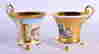item-129204515=2