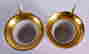item-129204515=3