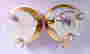 item-129204515=4