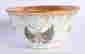 item-129204528=2