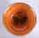 item-129204528=3