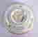 item-129204528=4