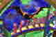 item-129204529=2