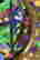 item-129204529=3