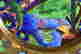 item-129204529=4