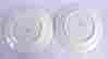 item-129204538=2