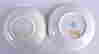 item-129204545=3