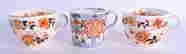 item-129204545=4
