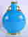 item-129204597=2