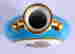 item-129204597=3