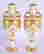 item-129204620=2