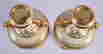 item-129204620=3
