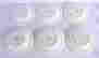 item-129204646=2