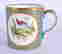 item-129204678=2