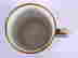 item-129204678=3