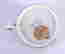 item-129204678=4