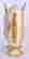 item-129204706=2