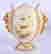 item-129204706=3