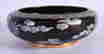item-129204822=3