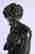 item-129204850=4