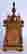 item-129204869=2