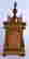 item-129204869=3