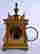 item-129204869=4