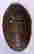 item-129204878=4