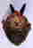 item-129204880=4