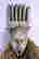 item-129204881=2