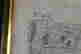 item-129204886=3