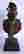 item-129204888=3