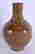 item-129204907=2