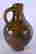 item-129204907=3
