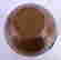 item-129204907=4