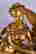 item-129204919=2