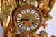item-129204919=3