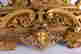 item-129204919=4