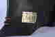 item-129204921=4