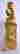 item-129204922=2