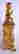 item-129204922=3