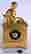 item-129204922=4
