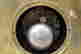 item-129204922=5