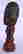 item-129204956=2