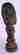 item-129204956=3