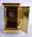 item-129204962=4