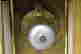 item-129204962=5