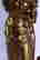 item-129205050=3