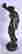 item-129205077=2