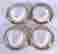 item-129205083=2